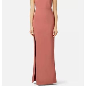 Elizabeth and James Ventus Gown, SZ 4,